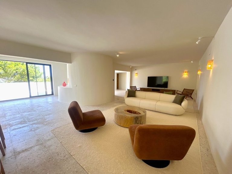 Villa for Sale in Jávea / Xàbia, Alicante 21