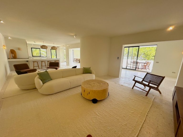 Villa for Sale in Jávea / Xàbia, Alicante 22