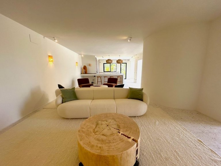 Villa for Sale in Jávea / Xàbia, Alicante 23
