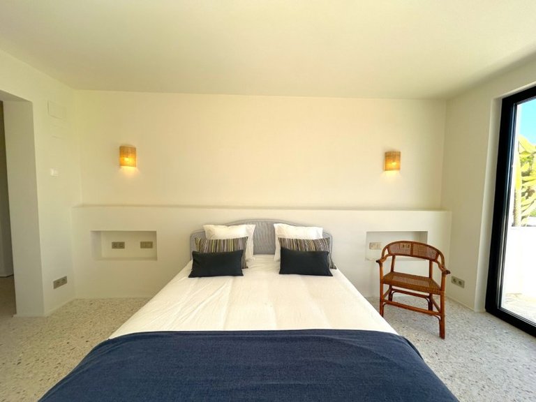 Villa for Sale in Jávea / Xàbia, Alicante 27