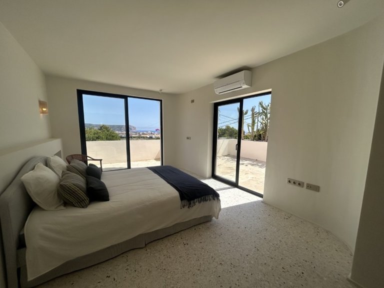 Villa for Sale in Jávea / Xàbia, Alicante 29
