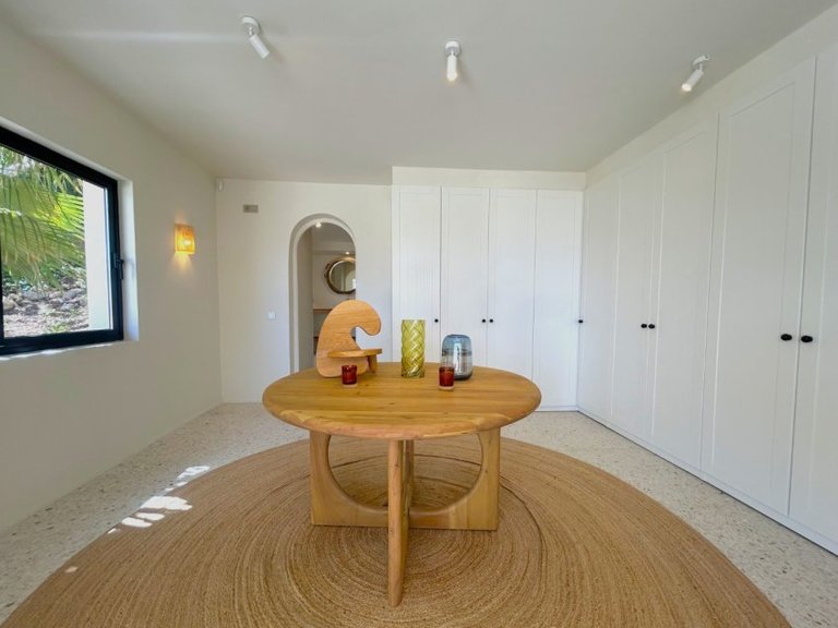 Villa for Sale in Jávea / Xàbia, Alicante 31