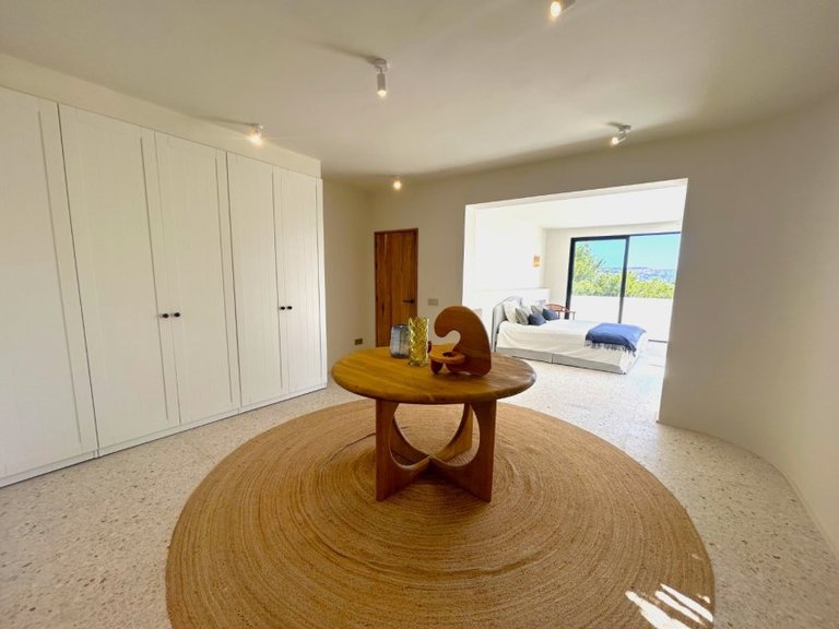Villa for Sale in Jávea / Xàbia, Alicante 32