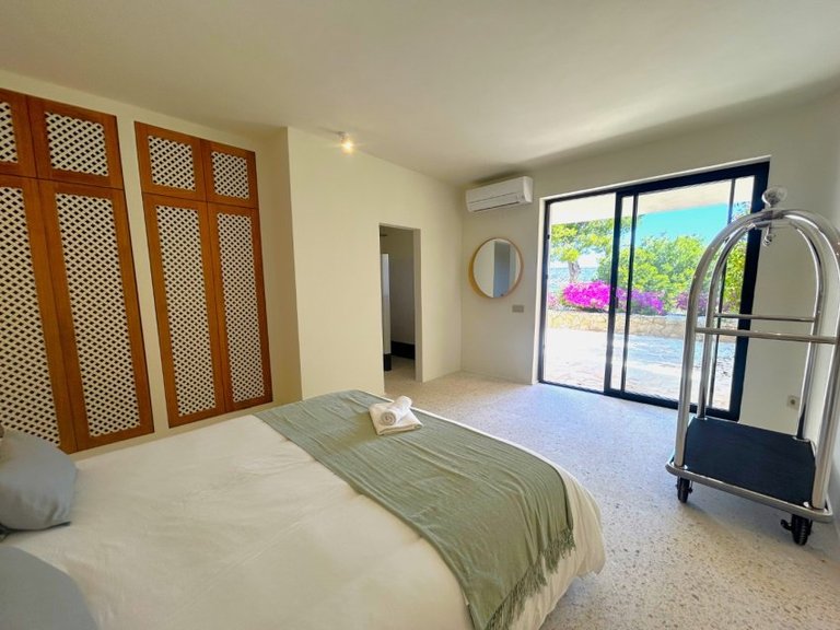 Villa for Sale in Jávea / Xàbia, Alicante 34