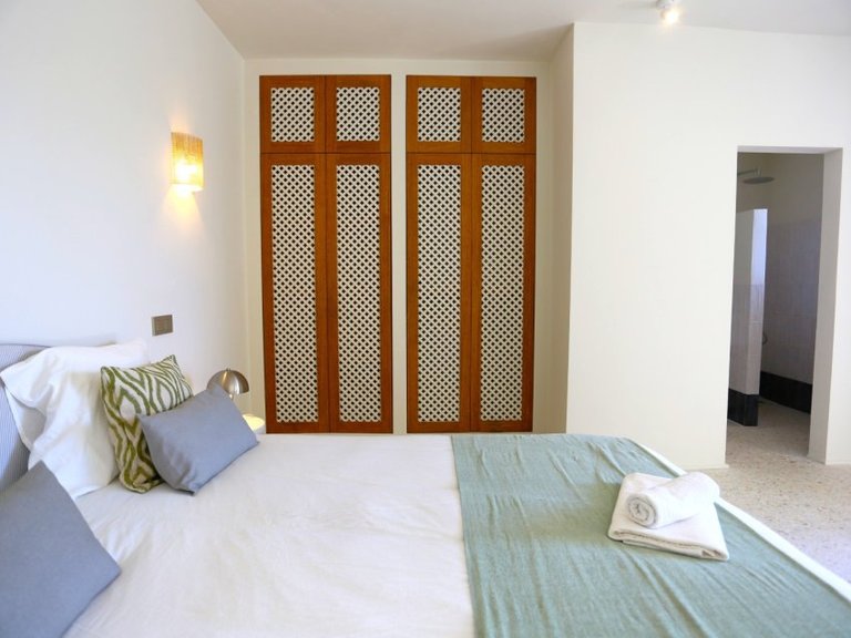 Villa for Sale in Jávea / Xàbia, Alicante 35