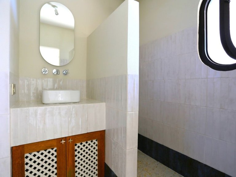 Villa for Sale in Jávea / Xàbia, Alicante 36