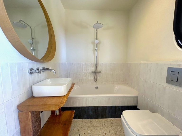 Villa for Sale in Jávea / Xàbia, Alicante 40