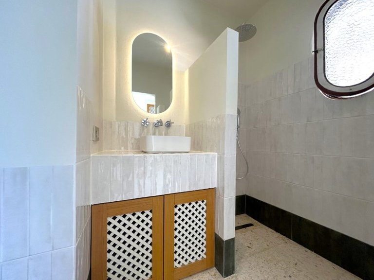 Villa for Sale in Jávea / Xàbia, Alicante 42