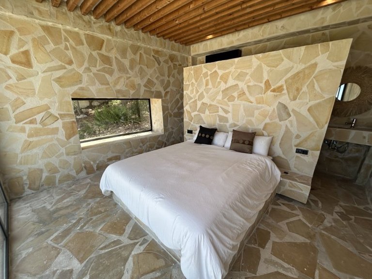 Villa for Sale in Jávea / Xàbia, Alicante 46