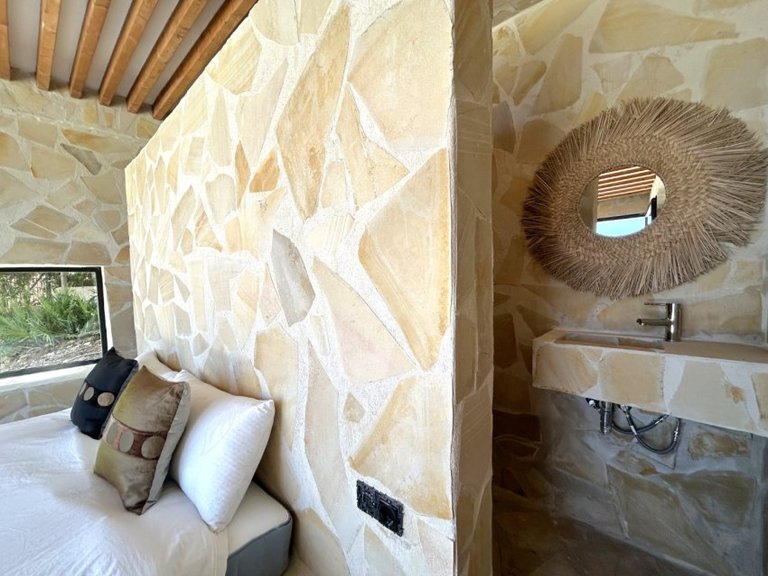 Villa for Sale in Jávea / Xàbia, Alicante 47