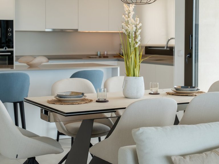 Apartment for Sale in Estepona (málaga), Indefined 17