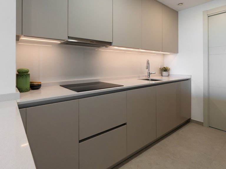 Apartment for Sale in Estepona (málaga), Indefined 21