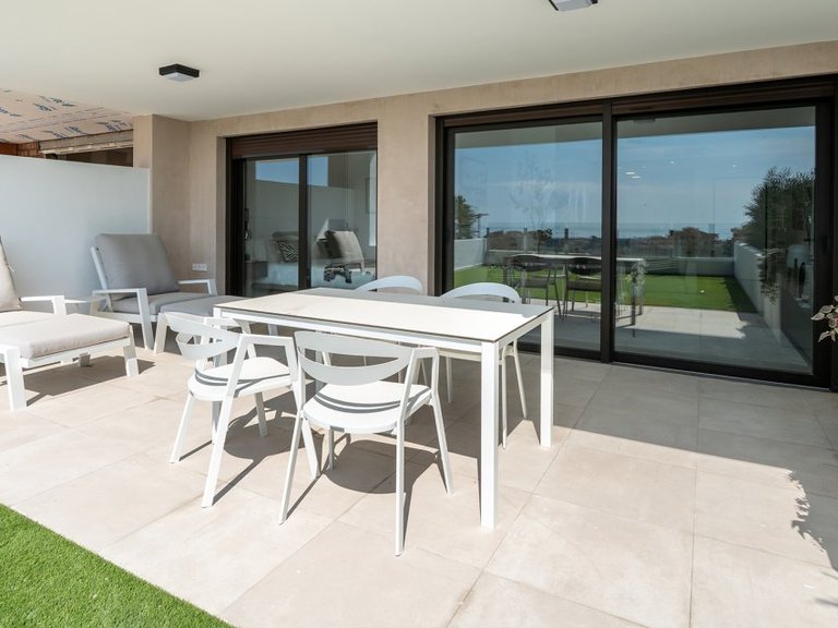 Apartment for Sale in Estepona (málaga), Indefined 23