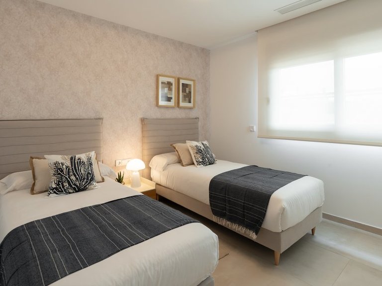 Apartment for Sale in Estepona (málaga), Indefined 2