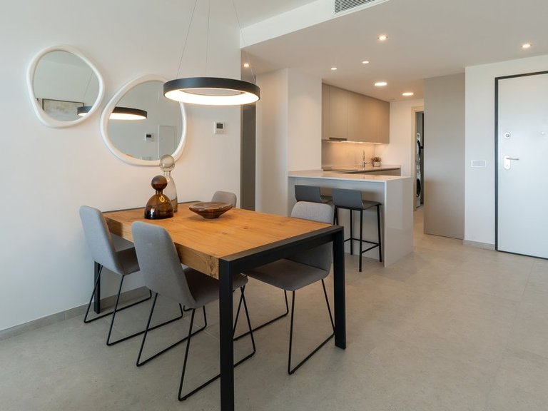 Apartment for Sale in Estepona (málaga), Indefined 26