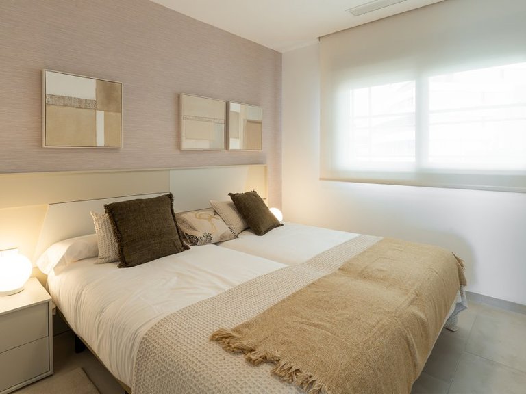 Apartment for Sale in Estepona (málaga), Indefined 19