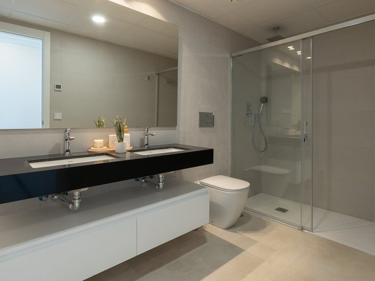 Apartment for Sale in Estepona (málaga), Indefined 20
