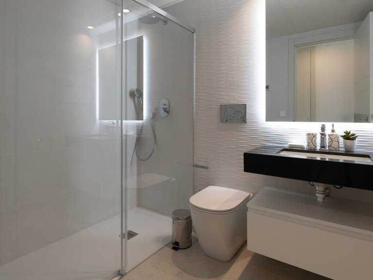 Apartment for Sale in Estepona (málaga), Indefined 31