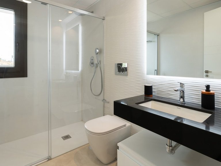 Apartment for Sale in Estepona (málaga), Indefined 1