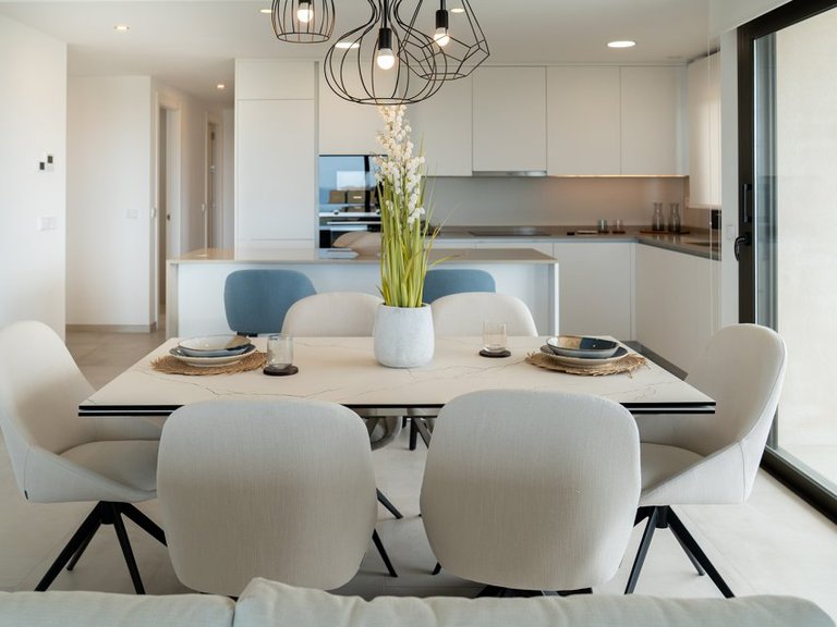 Apartment for Sale in Estepona (málaga), Indefined 38