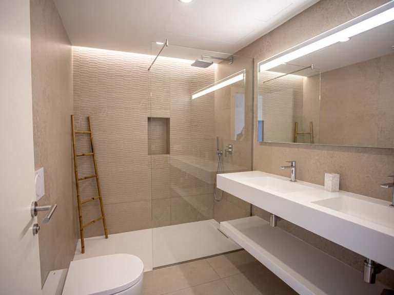 Villa for Sale in Benitachell / El Poble Nou De Benitatxell, Alicante 12