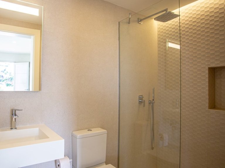 Villa for Sale in Benitachell / El Poble Nou De Benitatxell, Alicante 14