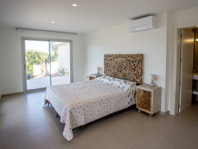 Villa for Sale in Benitachell / El Poble Nou De Benitatxell, Alicante 15