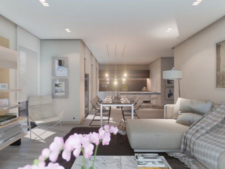 Villa for Sale in Denia, Alicante 3