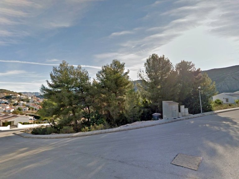 Villa for Sale in Denia, Alicante 6