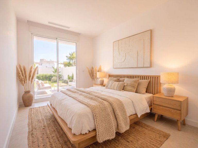 Apartment for Sale in San Fulgencio, Alicante 17