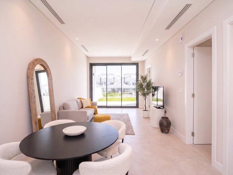 Apartment for Sale in San Fulgencio, Alicante 18