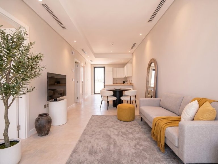 Apartment for Sale in San Fulgencio, Alicante 19