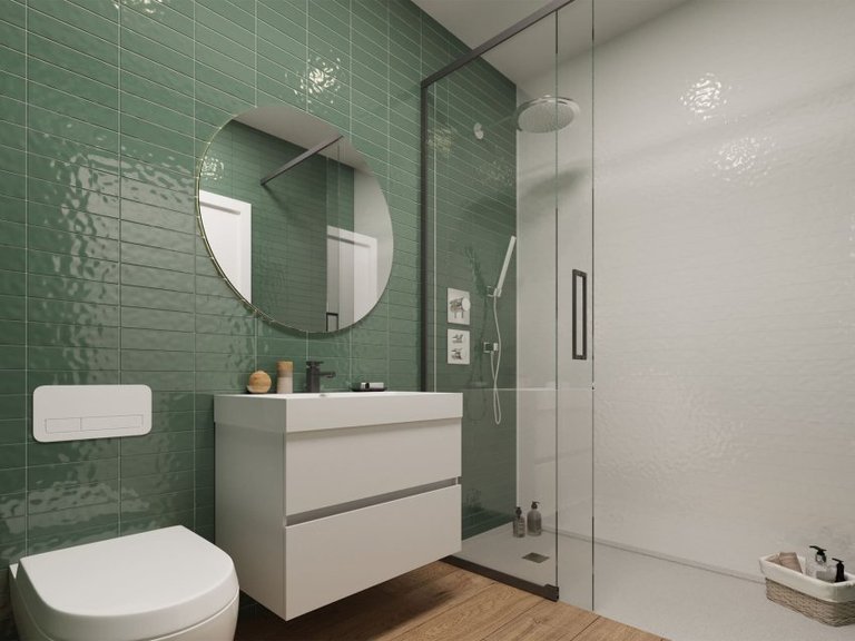 Penthouse for Sale in Mutxamel, Alicante 9