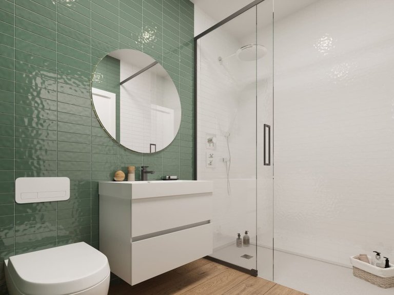 Penthouse for Sale in Mutxamel, Alicante 10