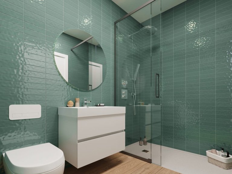 Penthouse for Sale in Mutxamel, Alicante 11