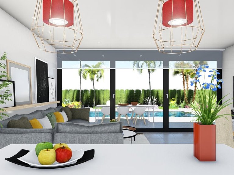Villa for Sale in Calasparra, Murcia 10