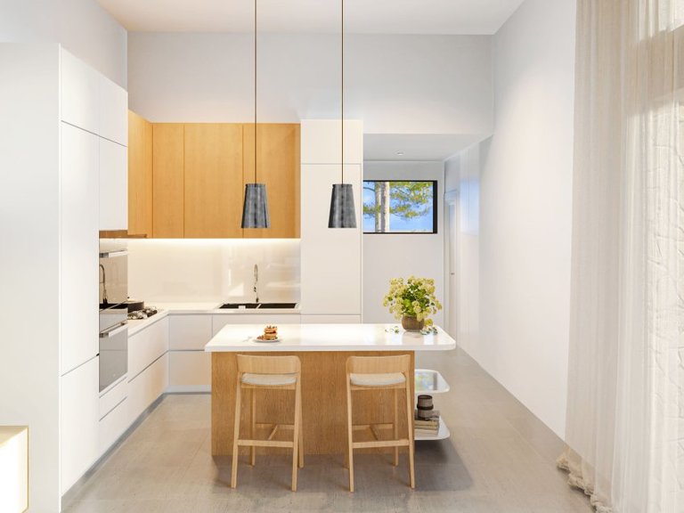 Villa for Sale in Calasparra, Murcia 15