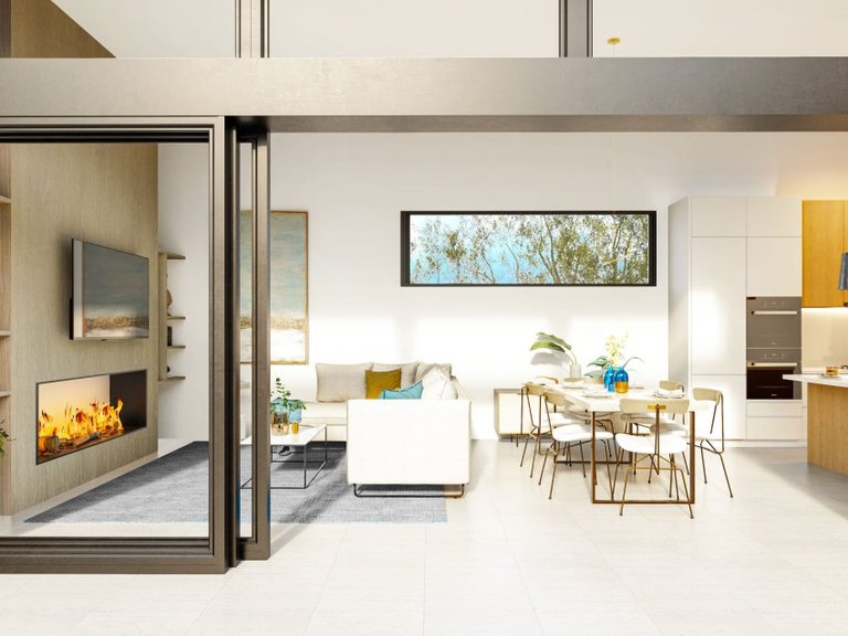 Villa for Sale in Calasparra, Murcia 17