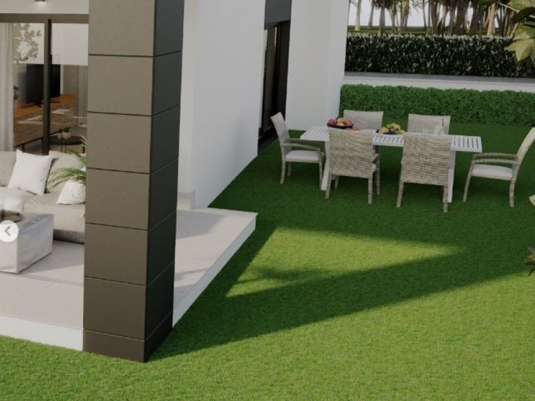 Penthouse for Sale in Torrevieja, Alicante 5
