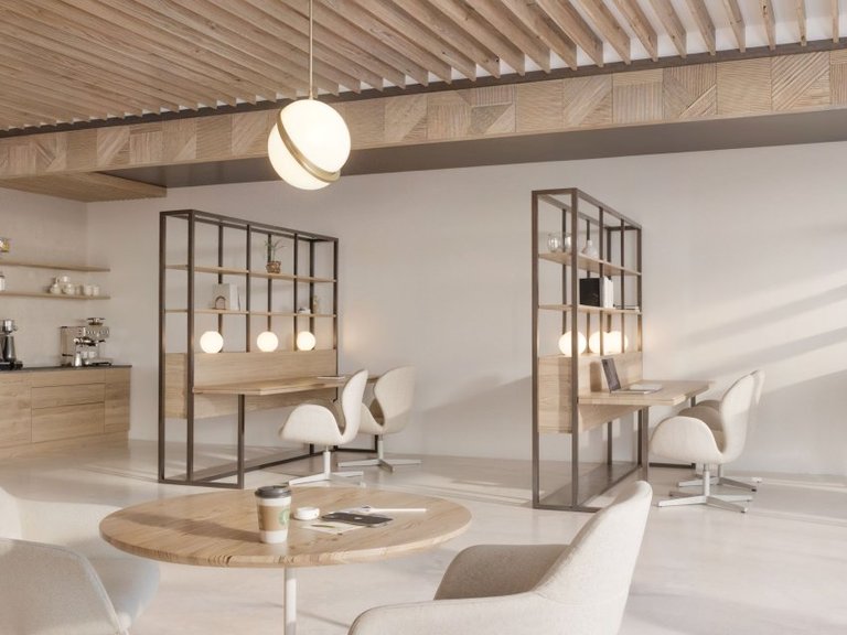 Penthouse for Sale in La Nucía, Alicante 20