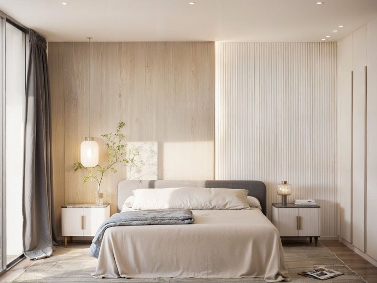 Apartment for Sale in La Nucía, Alicante 14