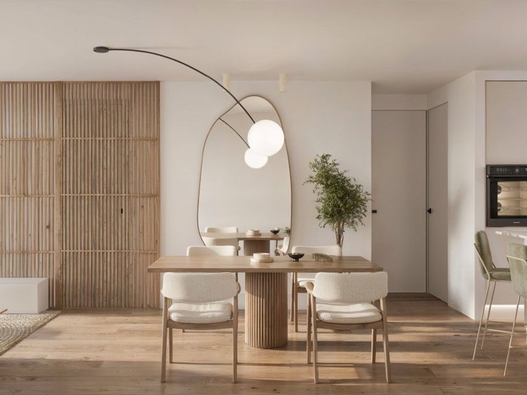 Apartment for Sale in La Nucía, Alicante 7