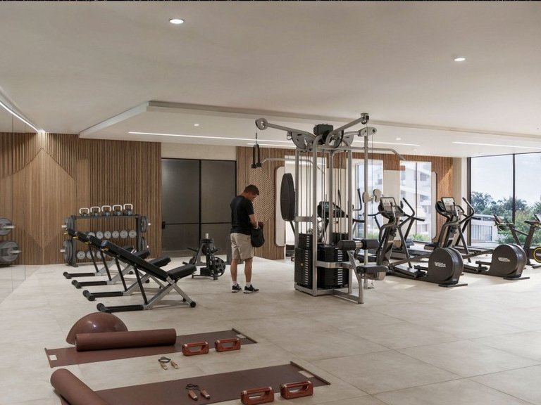 Apartment for Sale in La Nucía, Alicante 22