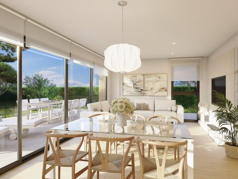 Apartment for Sale in La Nucía, Alicante 11