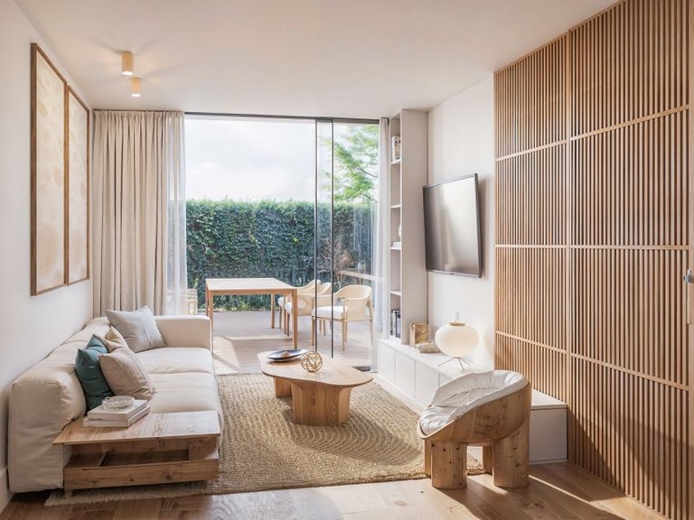 Penthouse for Sale in La Nucía, Alicante 5