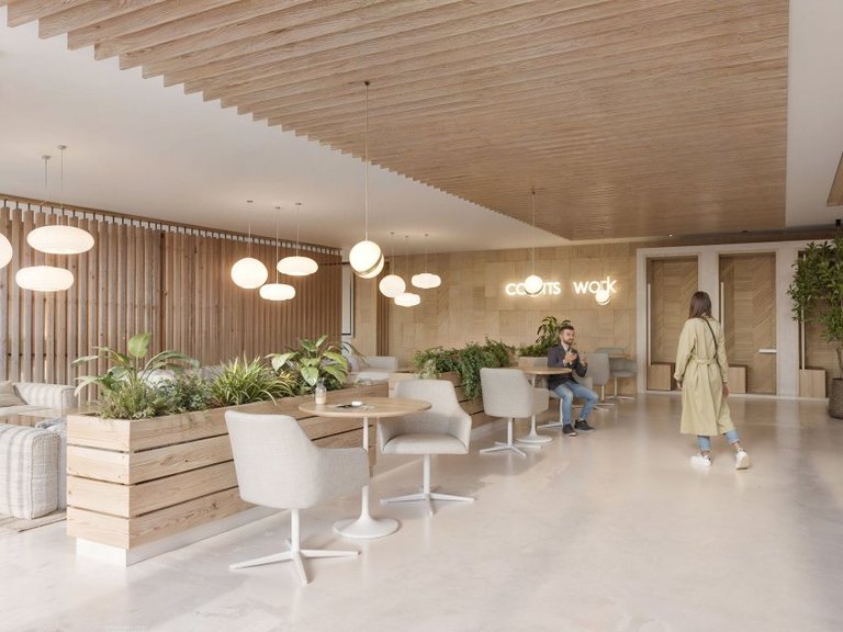 Penthouse for Sale in La Nucía, Alicante 18