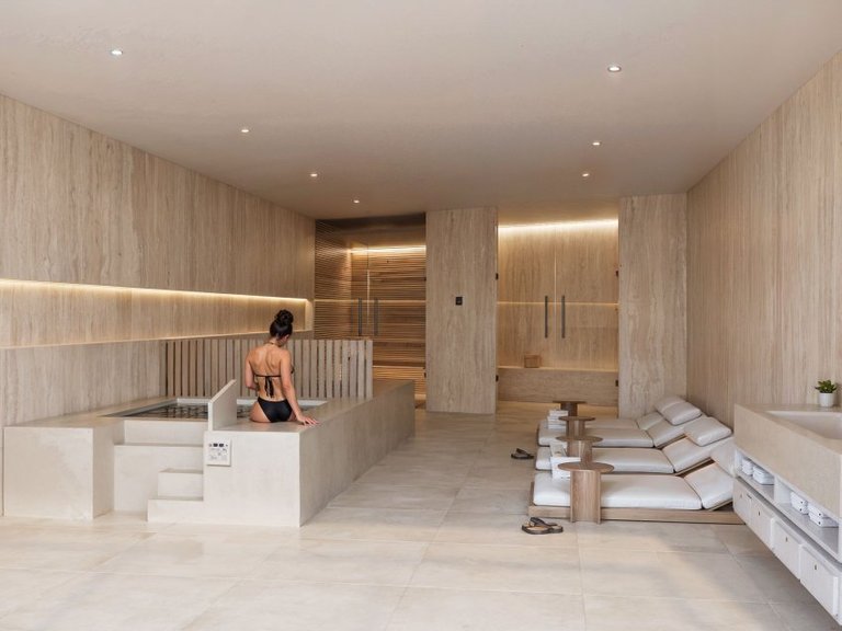 Penthouse for Sale in La Nucía, Alicante 21