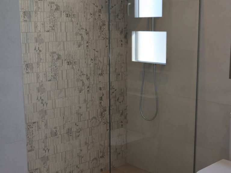 Villa for Sale in Aspe, Alicante 6