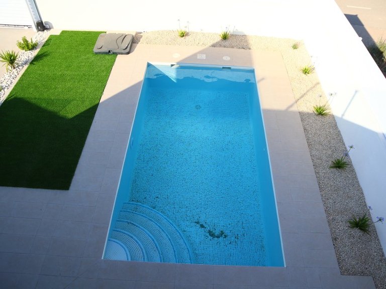Villa for Sale in Aspe, Alicante 3