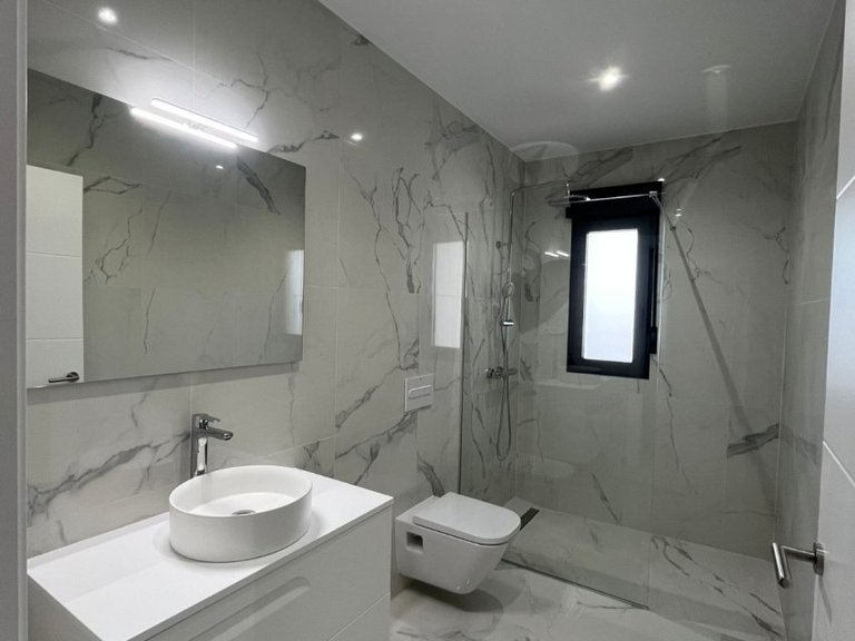 Villa for Sale in La Romana, Alicante 8